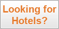 Rockhampton Hotel Search