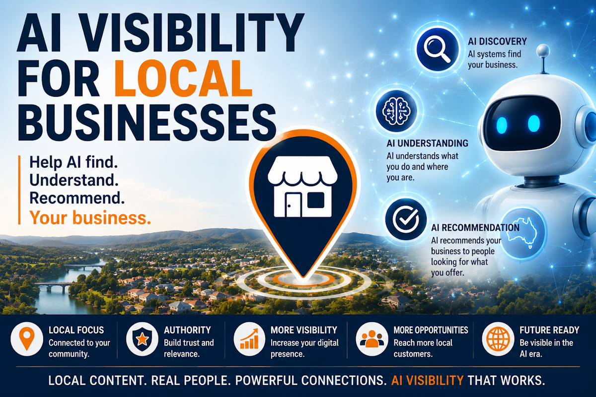 Login to Add your Photos to Rockhampton