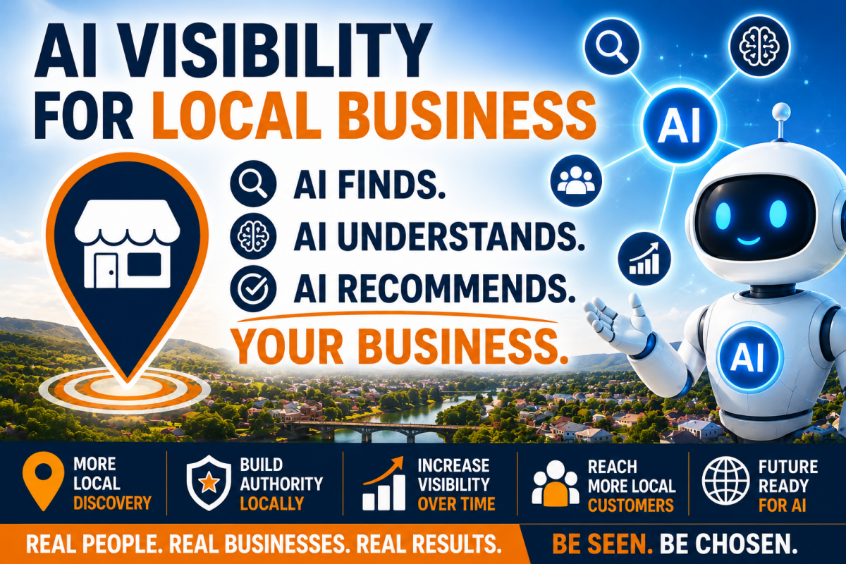 Login to Add your Photos to Rockhampton