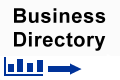 Rockhampton Business Directory