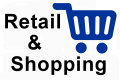Rockhampton Retail and Shopping Directory
